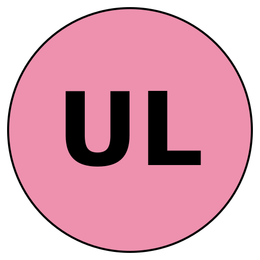 Uptake Live