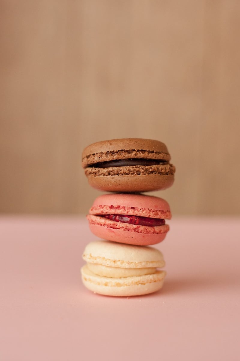 Cookies Image
